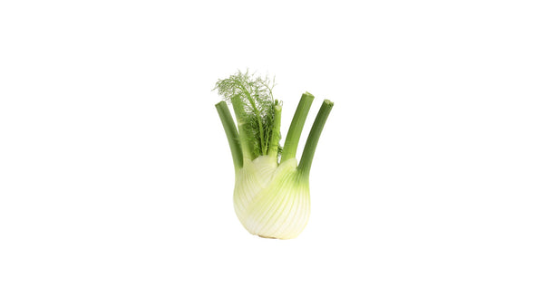 Fennel - 1KG