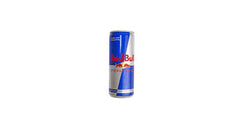 Redbull