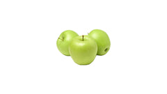 Green Apple - 1KG