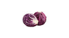 Cabbage Purple - 1KG
