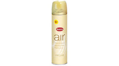 Best in air Orchid