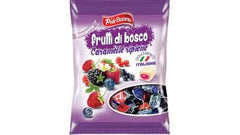 Piu Buonu Frutti di bosco