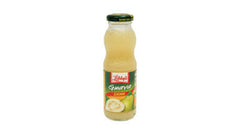 libbys Guava