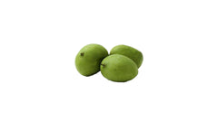 Indian Mango - 1BOX