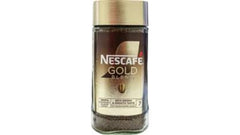 Nescafe Gold Blend