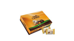 Mells Caramel Tin 500g