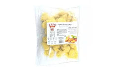 Zaad Chicken pieces 480g