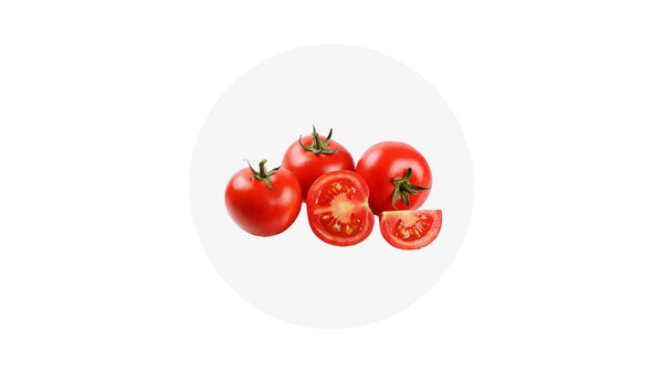 Vine Tomato - 1KG