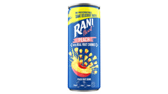 RANI Peach 235ml