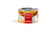 Khanum KH Tined Ghimeh 500g