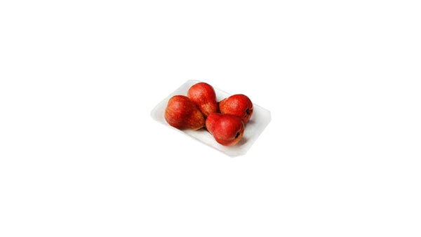 Red Pear - 1PACK