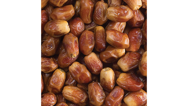 Zahedi Dates - 1kg