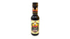 Baron Vanilla Essence 155ml