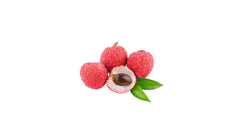 Lychee - 1KG