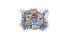 Aidin Crystal Coconut Toffee