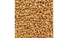 Quality Dried Mulberry - 1KG