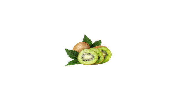 Kiwi - 3PCs