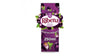Ribena Blackcurrant