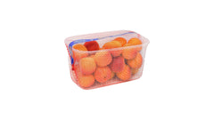 Turkish Apricot - 1PACK