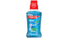 Colgate Plax Cool Mint Mouthwash 250ml