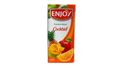 Enjoy Premium Nectar Cocktail 1L