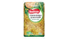 Bodrum coarse bulgur & vermicelli 1000g