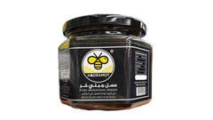 Hadramot Pure Mountain Honey 500g
