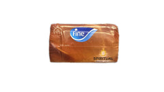 Fine Tissues