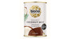 Biona Organic Coconut Milk