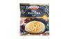 Zaad Plain Paratha 400g