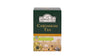 Ahmad tea cardamom tea 500g