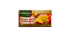 Chamain Alasela Ginger & Cinnamon 20 Bags 60g