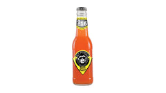 Icy Monkey Citrus Papaya 250 ml