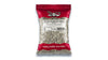 Roy Nut Kernel Sunflower Seed 200g