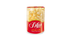 PIRADEL Fruity Sugar 400g