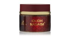 Oudh Nasaem 60g