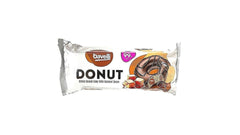 Bavelli Caramel Filled Donuts 6 pack 300g