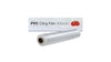 Pvc Cling Film 300mm - 20m