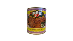 NAZ BONEN 240G