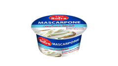 Sofra Mascarpone Cheese 200gr