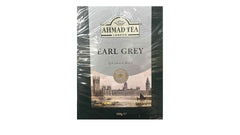 Ahmad Tea Earl Grey 500g