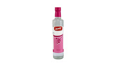 Kambiz Rose Water 500ml