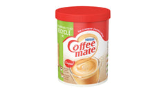Coffee Mate Original 180g