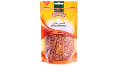 Anjoman Golden Raisins 250g