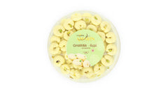 Chamsine Cookie 570gr