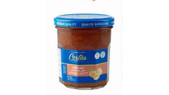 Cortas Apricot Jam