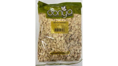 Donya Salted Pumpkin Seeds