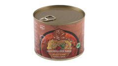 Gilani Meat Ball Tabrizi 460g