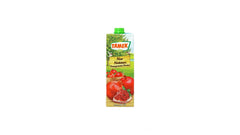 TAMEK POMAGRENTE JUICE 1 litr