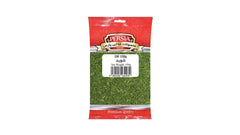 Pars Dill 150g
